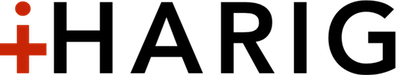 iHarig